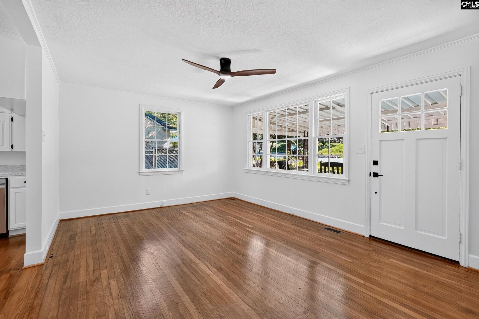 206 Vallejo Circle  Photo 15