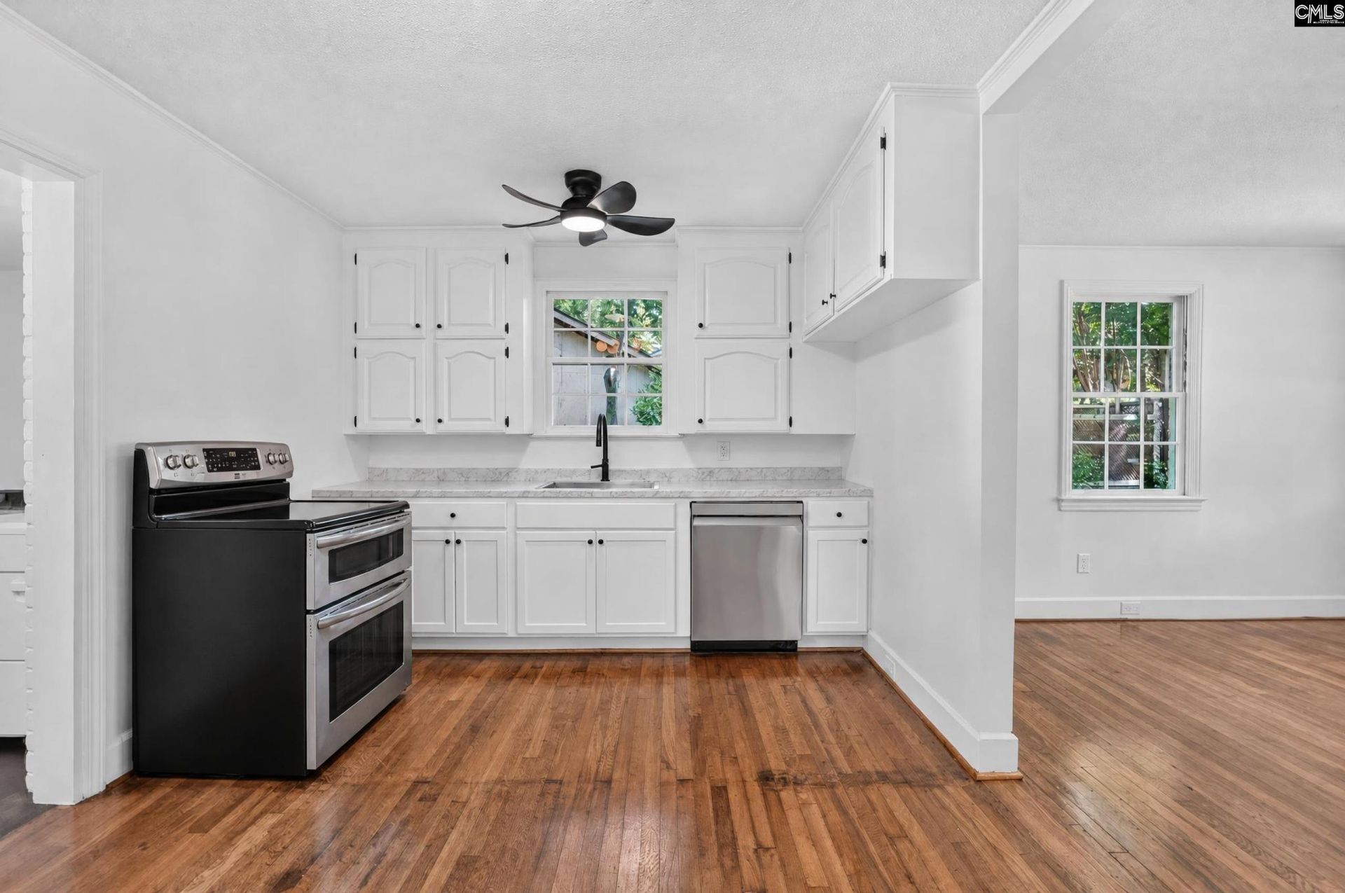 206 Vallejo Circle  Photo 18
