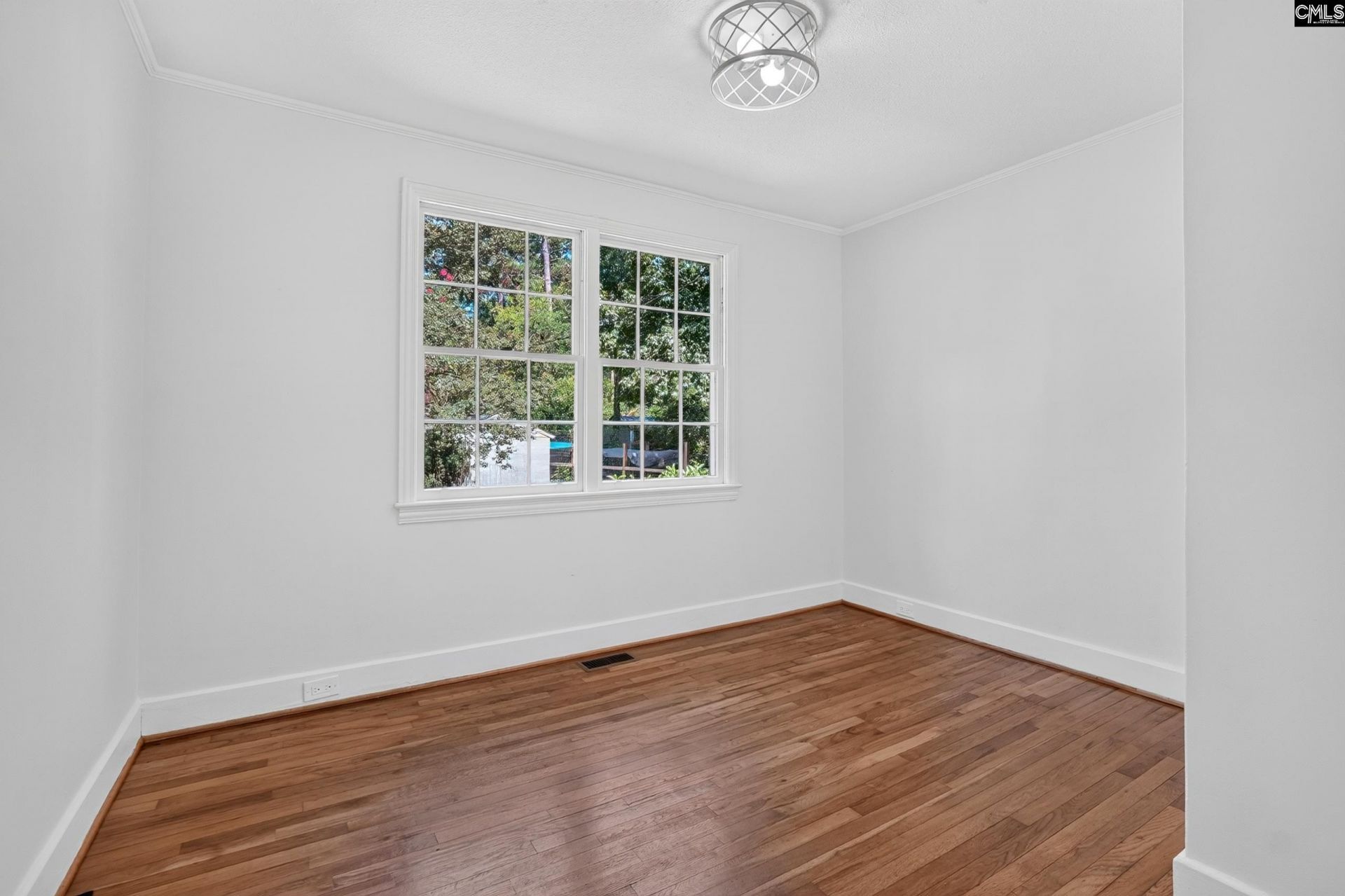 206 Vallejo Circle  Photo 29