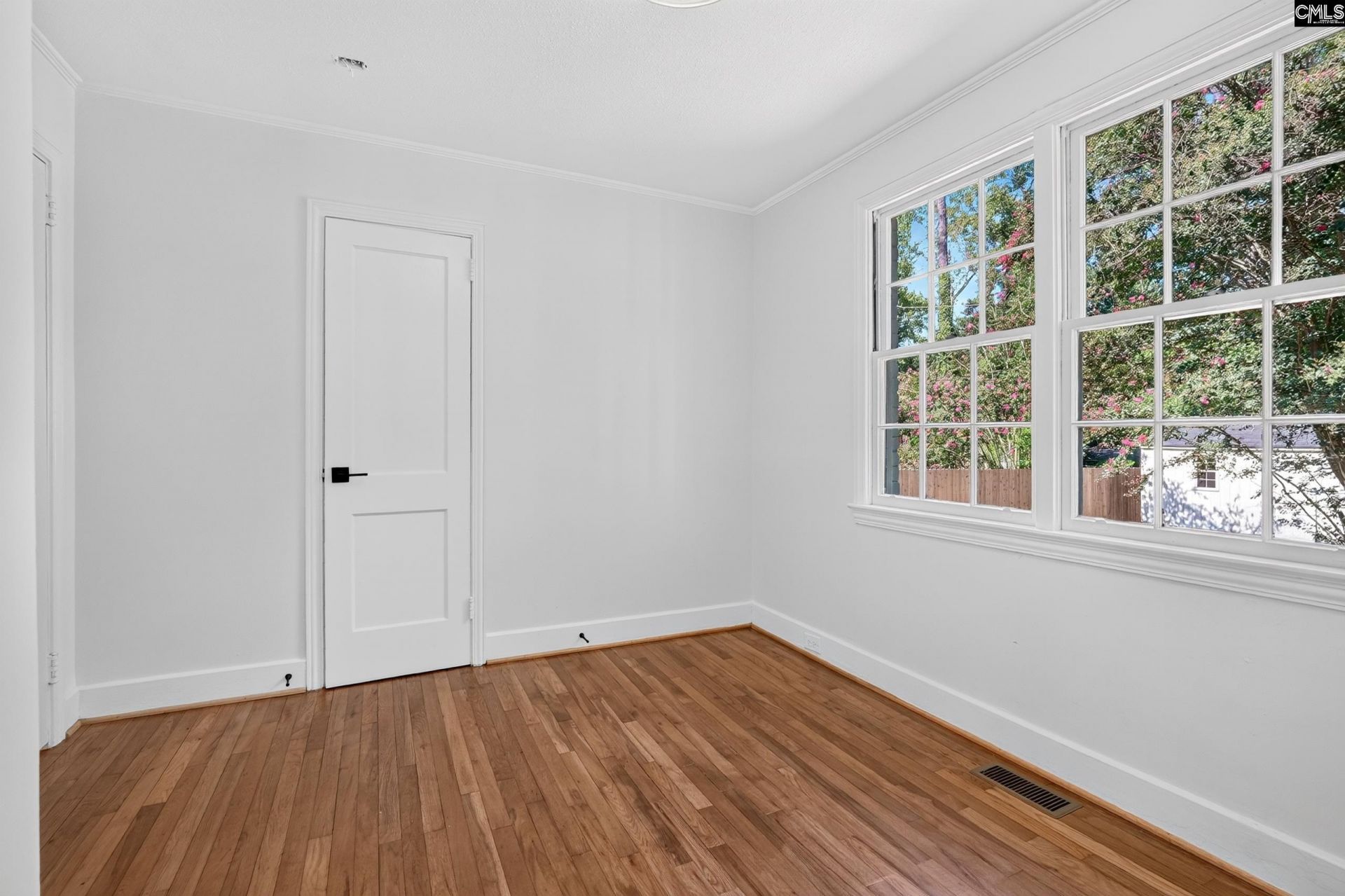 206 Vallejo Circle  Photo 30