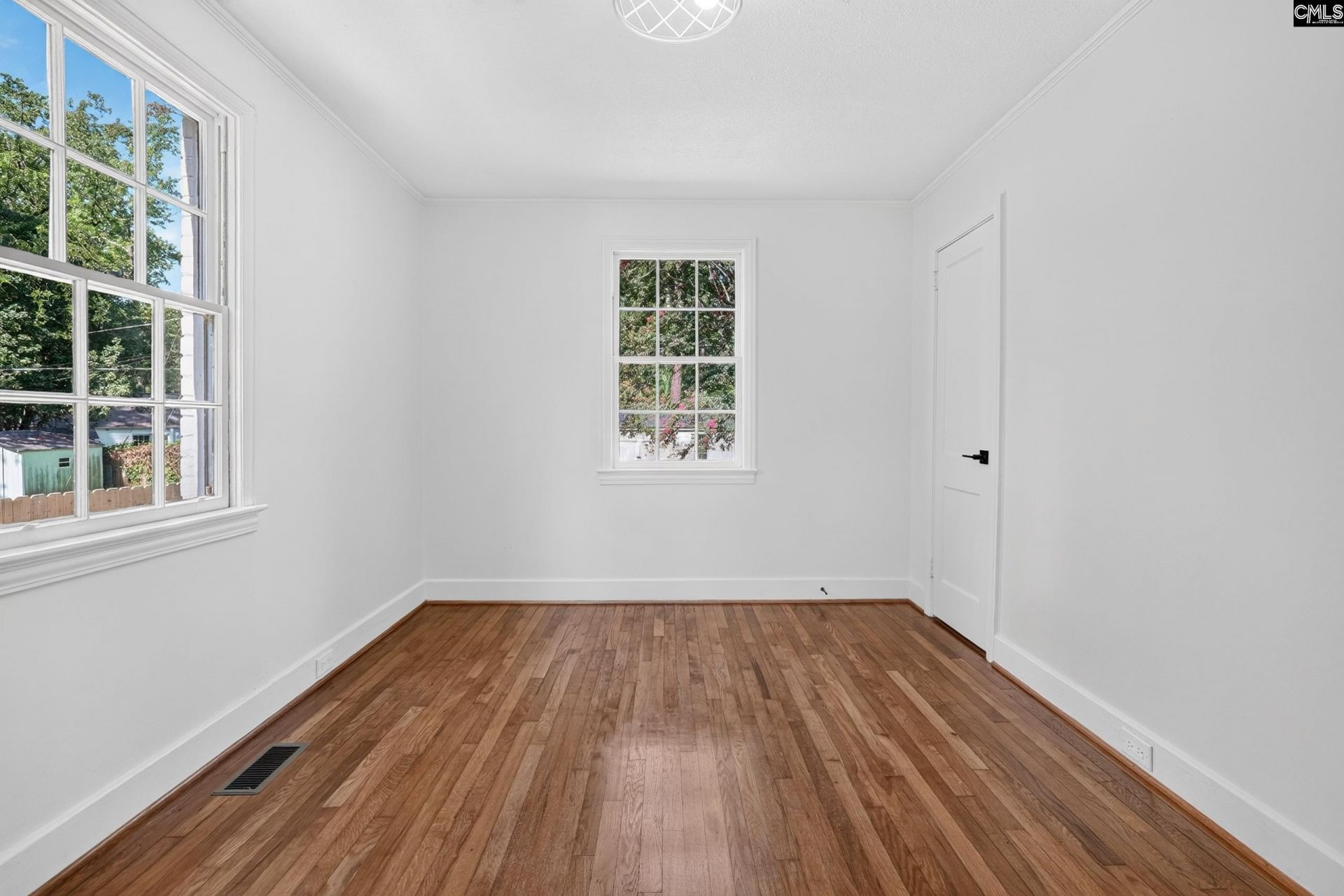 206 Vallejo Circle  Photo 34