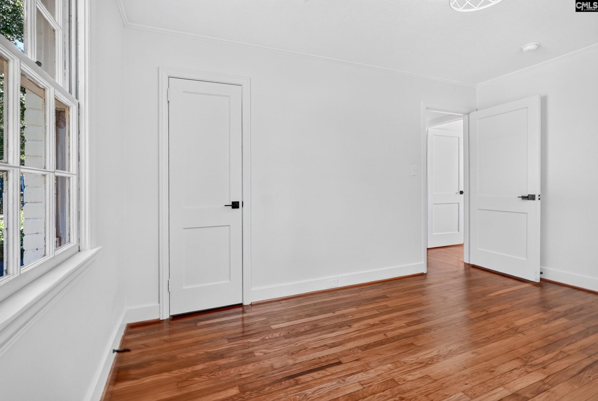 206 Vallejo Circle  Photo 36