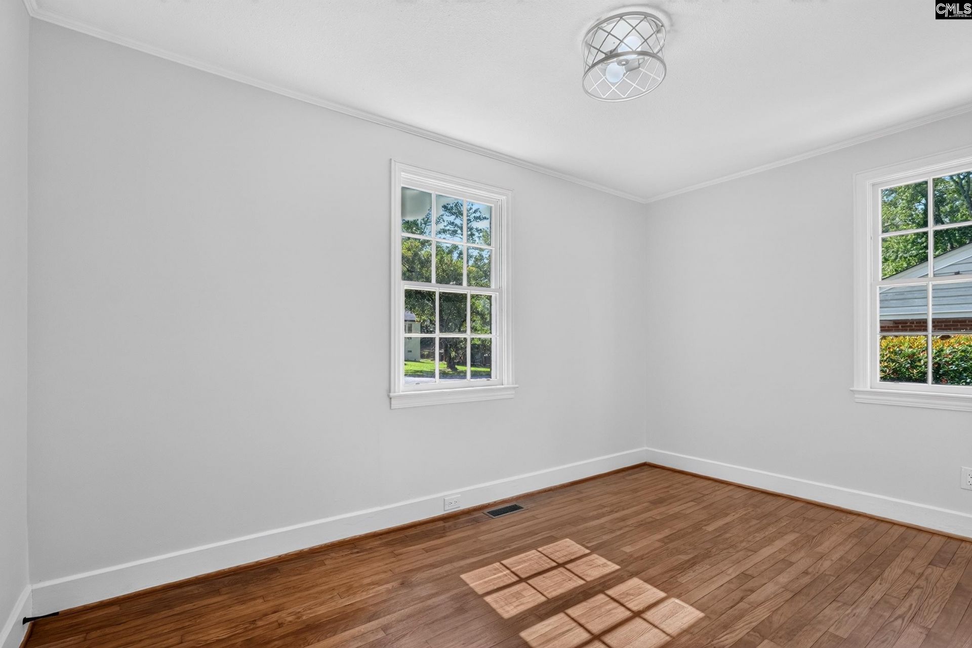 206 Vallejo Circle  Photo 37