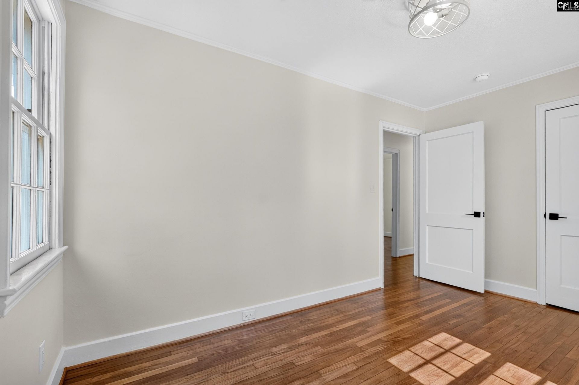 206 Vallejo Circle  Photo 38
