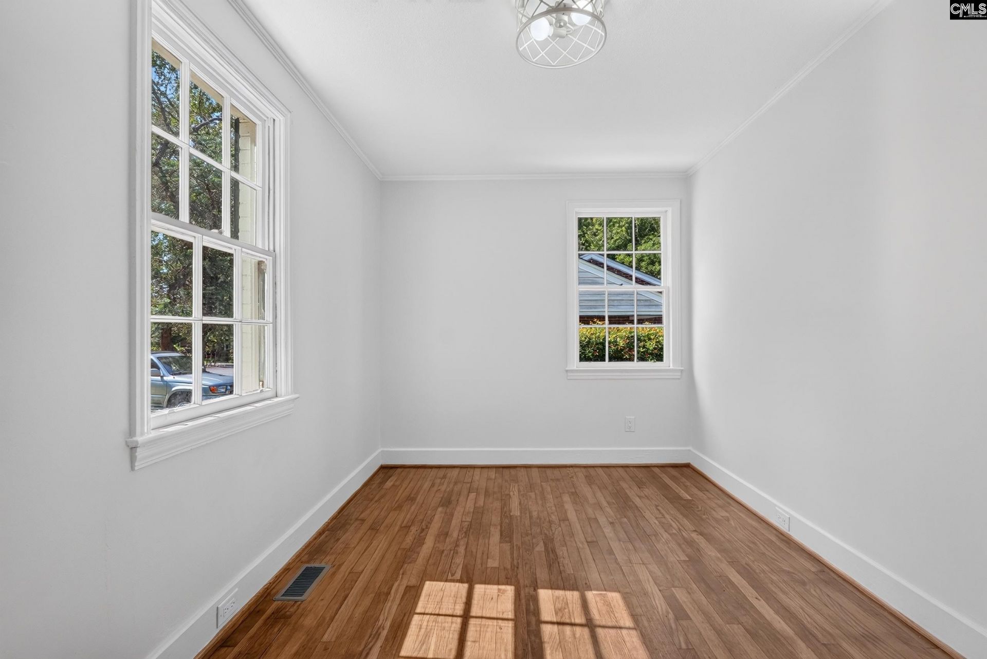 206 Vallejo Circle  Photo 39