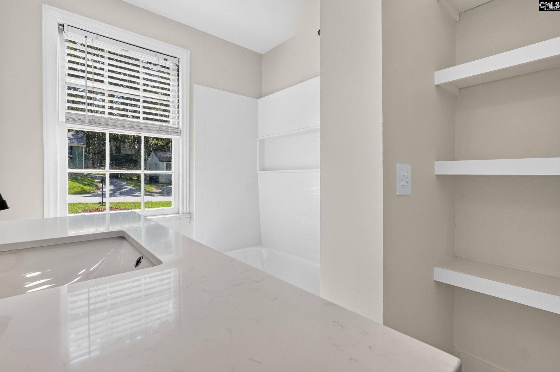 206 Vallejo Circle  Photo 42