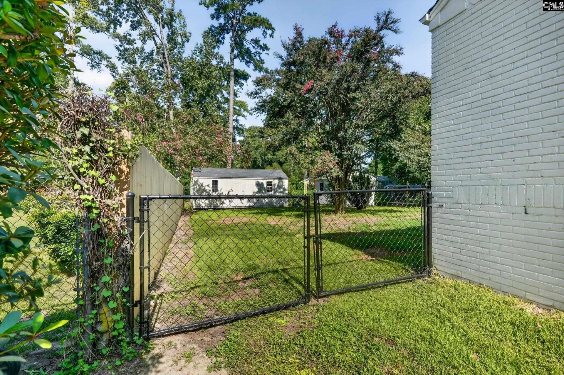 206 Vallejo Circle  Photo 45