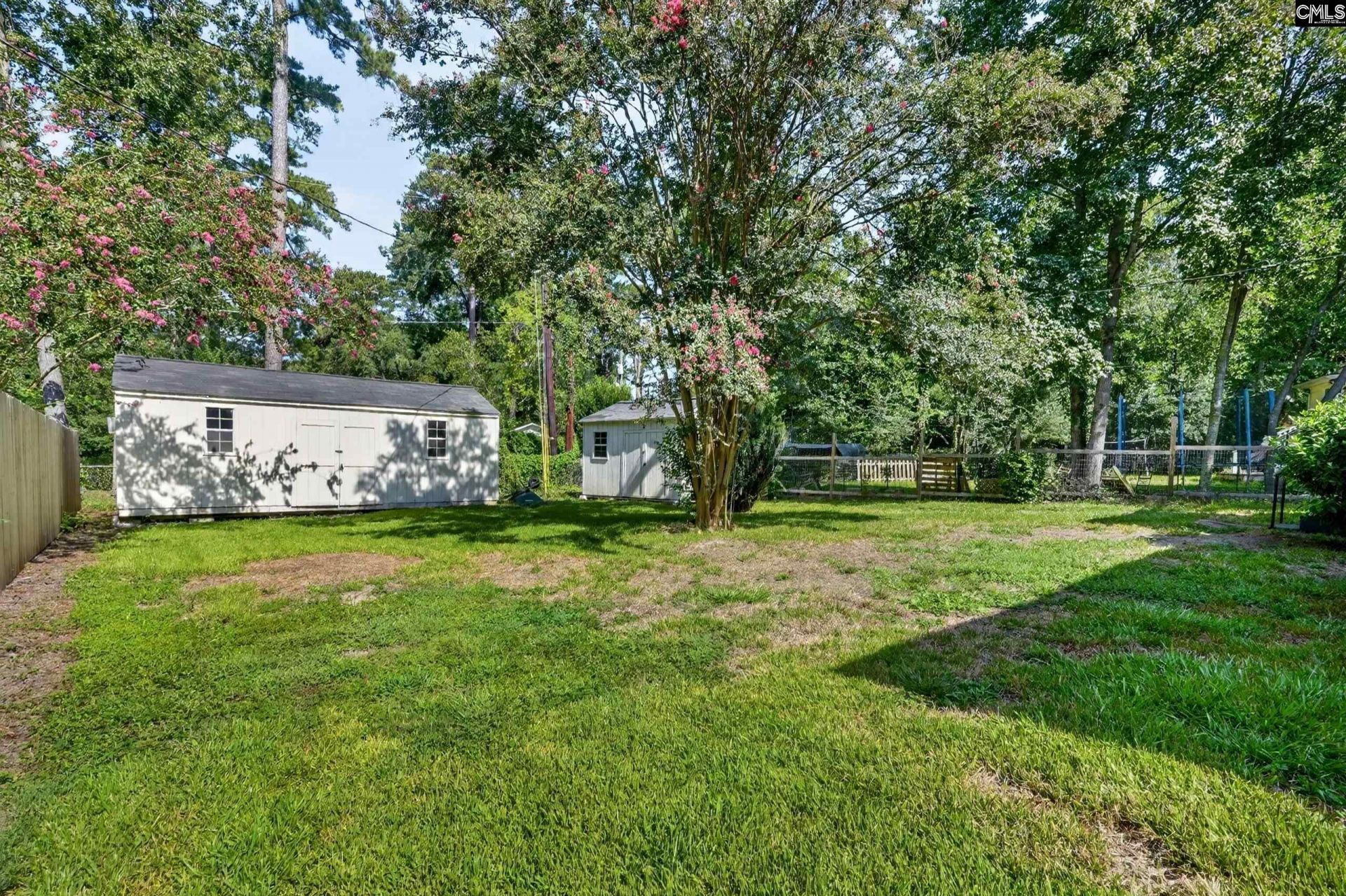 206 Vallejo Circle  Photo 46