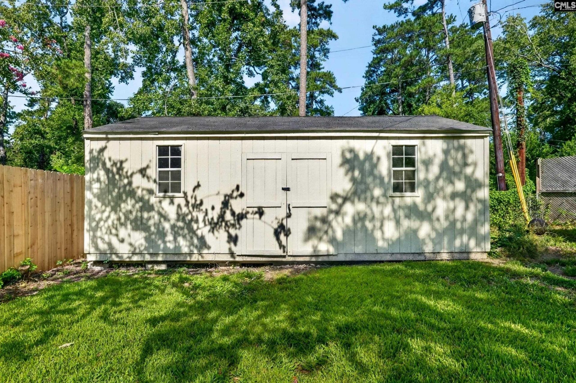 206 Vallejo Circle  Photo 47