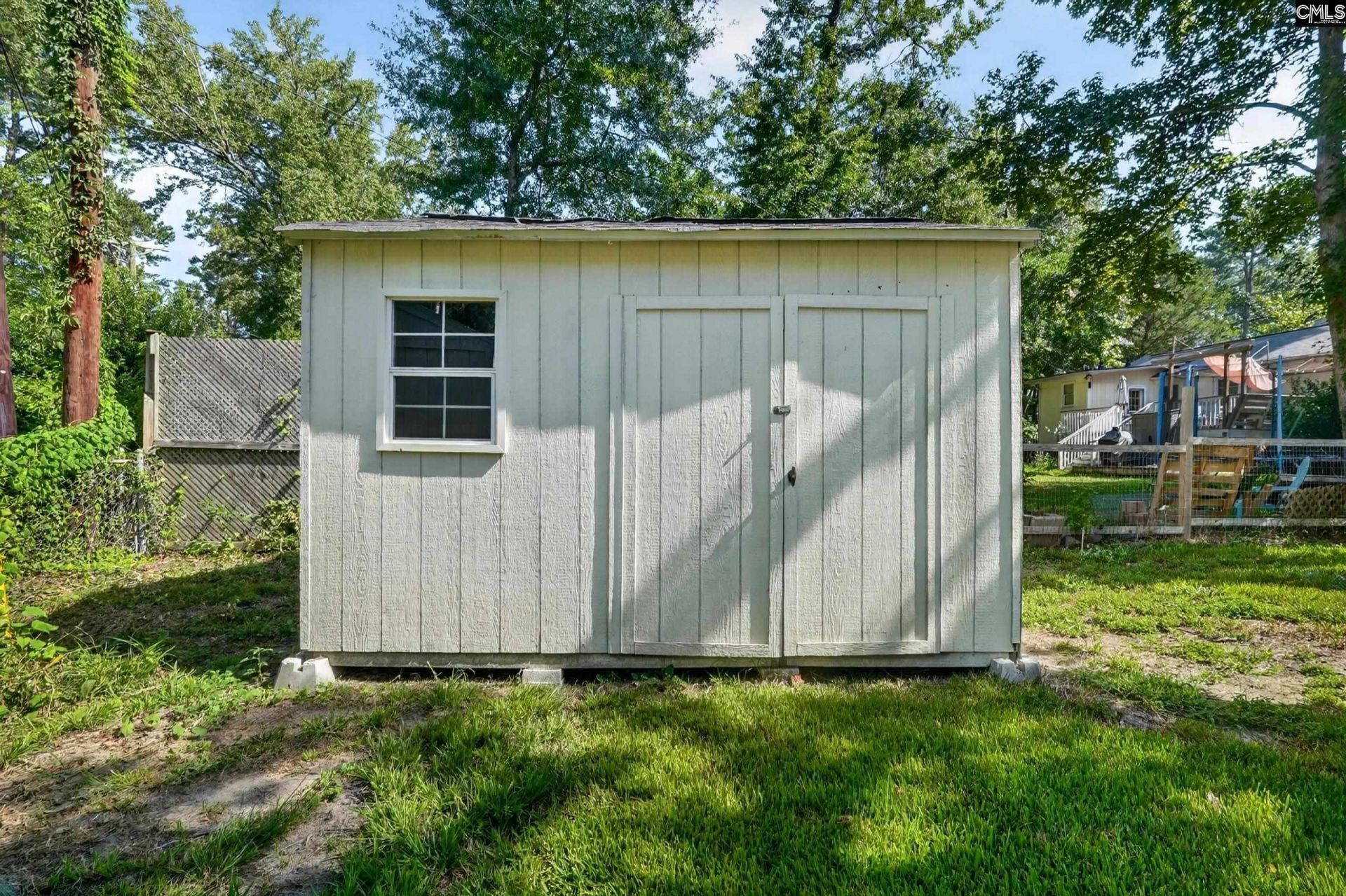 206 Vallejo Circle  Photo 48