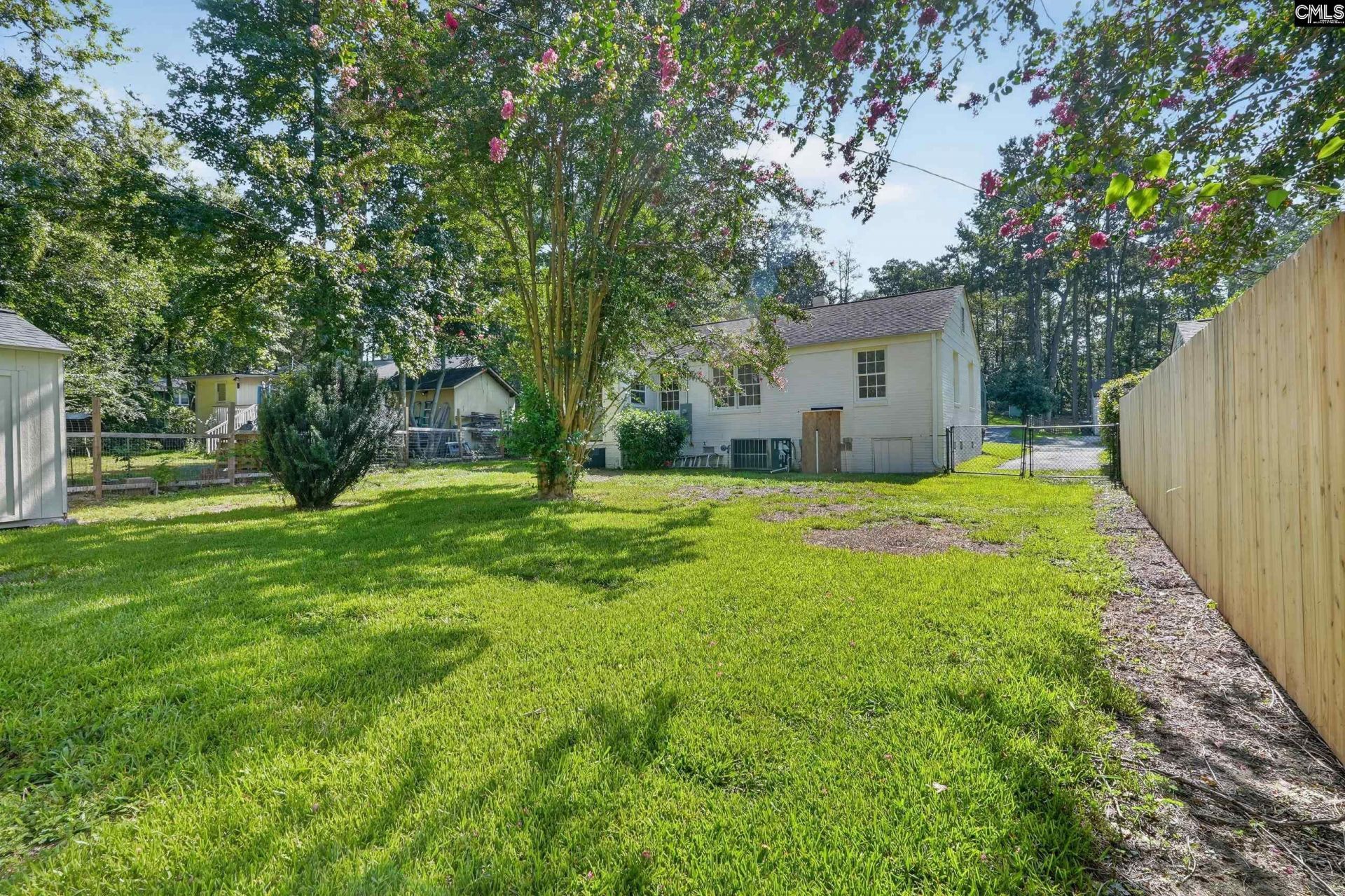 206 Vallejo Circle  Photo 49