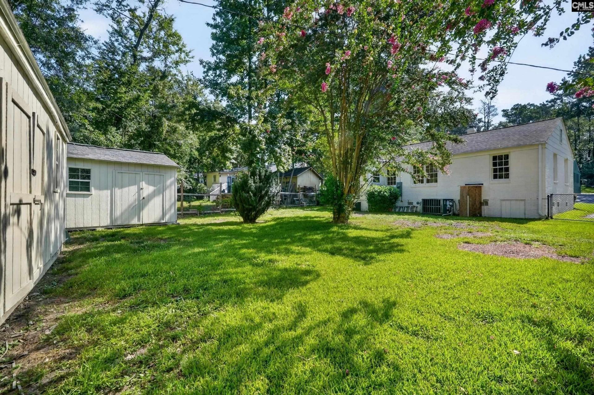 206 Vallejo Circle  Photo 50