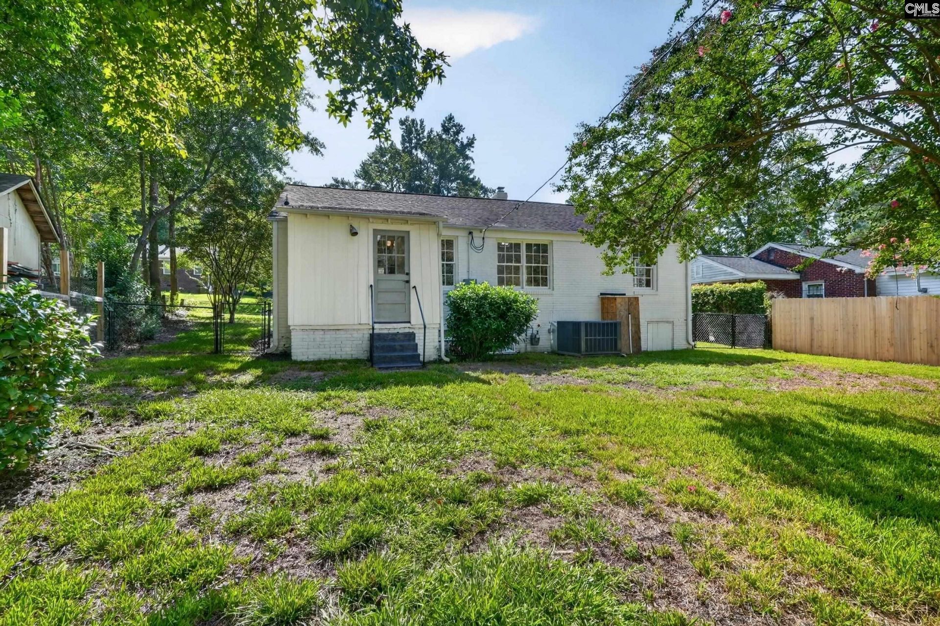 206 Vallejo Circle  Photo 51