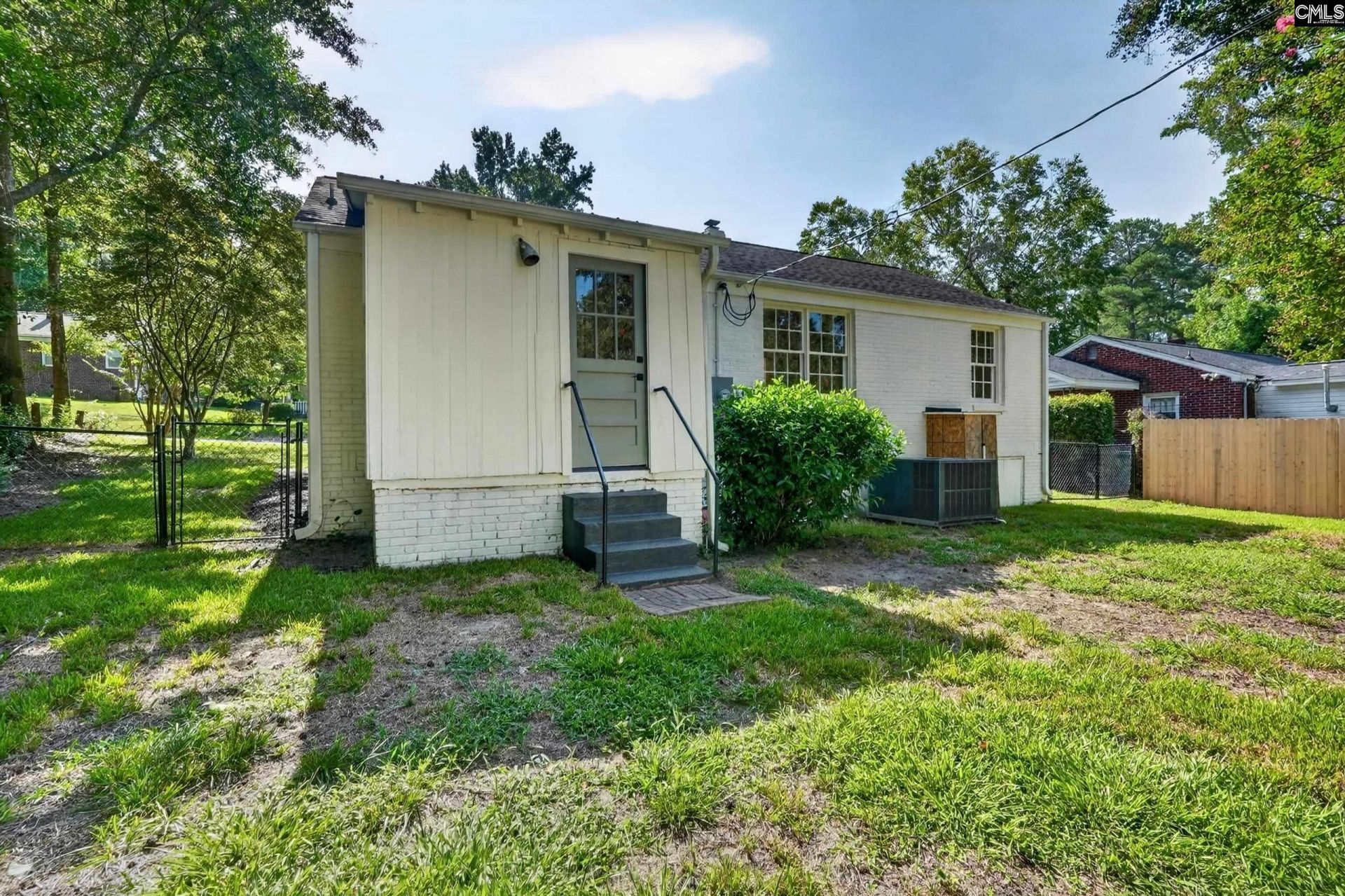 206 Vallejo Circle  Photo 52