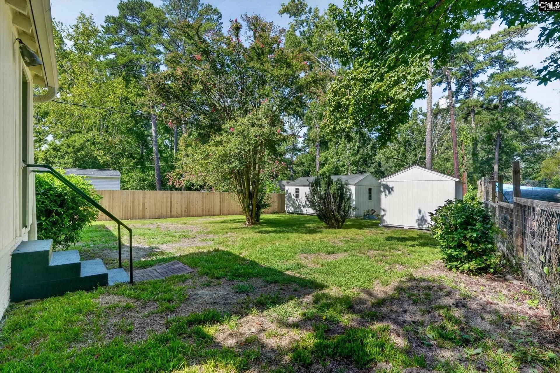 206 Vallejo Circle  Photo 53