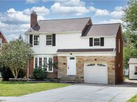 home photo