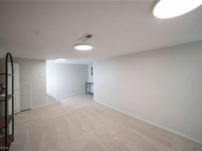 1766 Longwood Drive, Mayfield Heights, OH 44124 Photo 21
