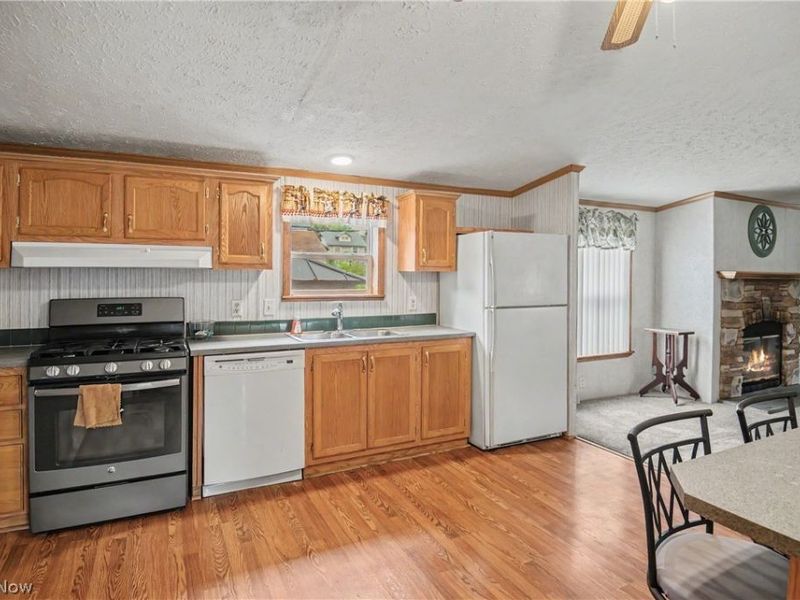 209 Cherry Avenue, Niles, OH 44446 Photo 10