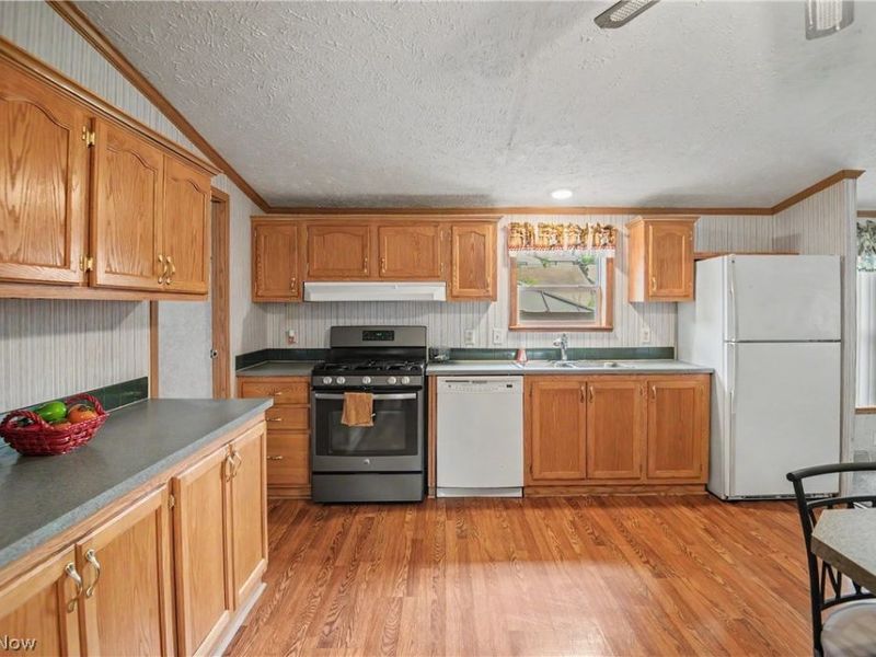 209 Cherry Avenue, Niles, OH 44446 Photo 12