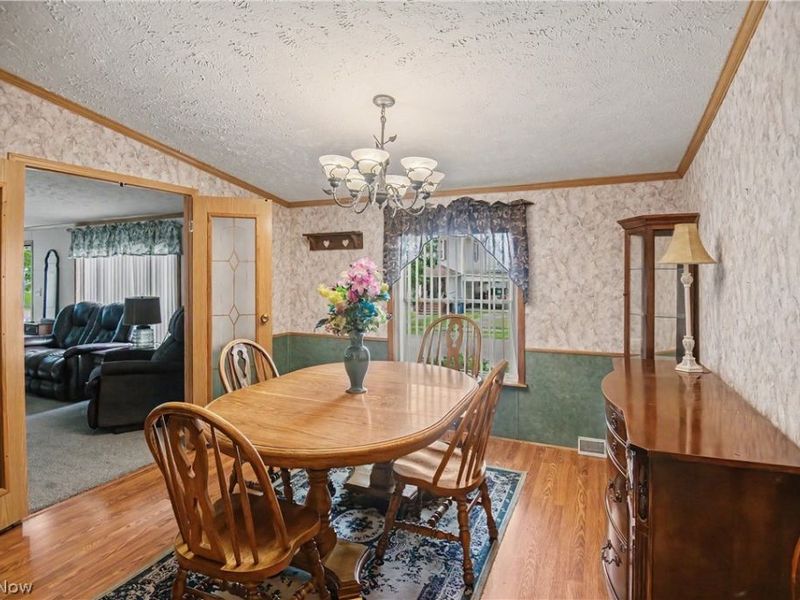 209 Cherry Avenue, Niles, OH 44446 Photo 14