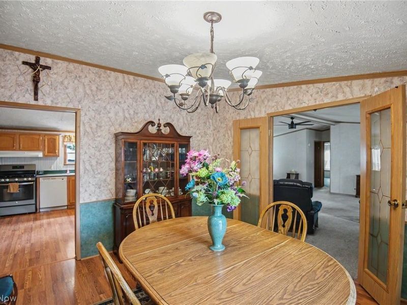 209 Cherry Avenue, Niles, OH 44446 Photo 15