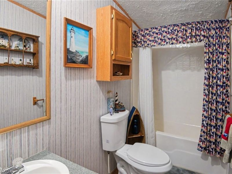 209 Cherry Avenue, Niles, OH 44446 Photo 17