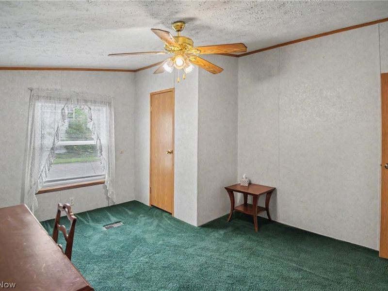 209 Cherry Avenue, Niles, OH 44446 Photo 18