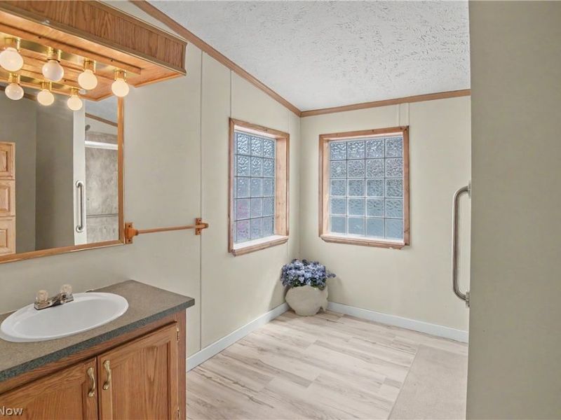 209 Cherry Avenue, Niles, OH 44446 Photo 22