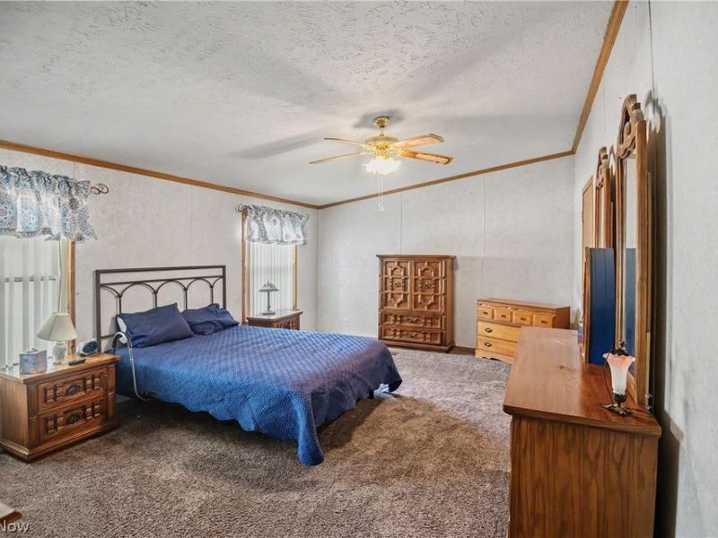 209 Cherry Avenue, Niles, OH 44446 Photo 25