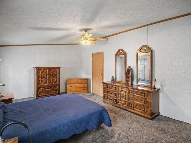 209 Cherry Avenue, Niles, OH 44446 Photo 26
