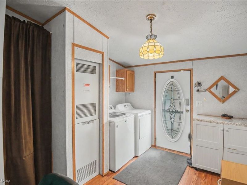 209 Cherry Avenue, Niles, OH 44446 Photo 28