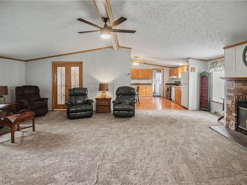 209 Cherry Avenue, Niles, OH 44446 Photo 5