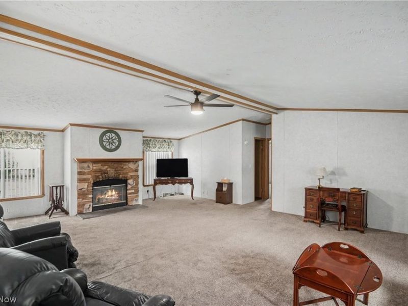 209 Cherry Avenue, Niles, OH 44446 Photo 6