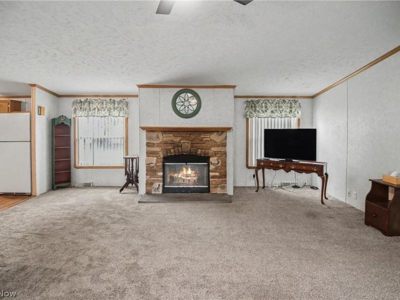 209 Cherry Avenue, Niles, OH 44446 Photo 7