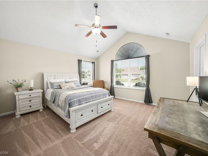 1942 Woods Drive , Streetsboro, OH 44241 Photo 24