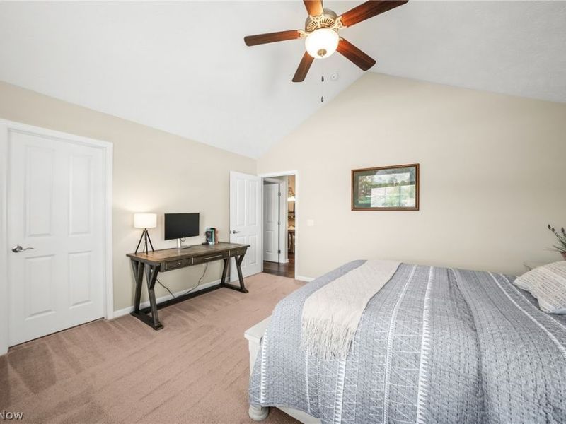 1942 Woods Drive , Streetsboro, OH 44241 Photo 25