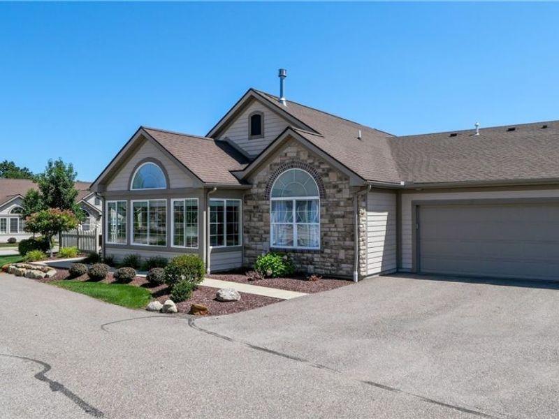 1942 Woods Drive , Streetsboro, OH 44241 Photo 30