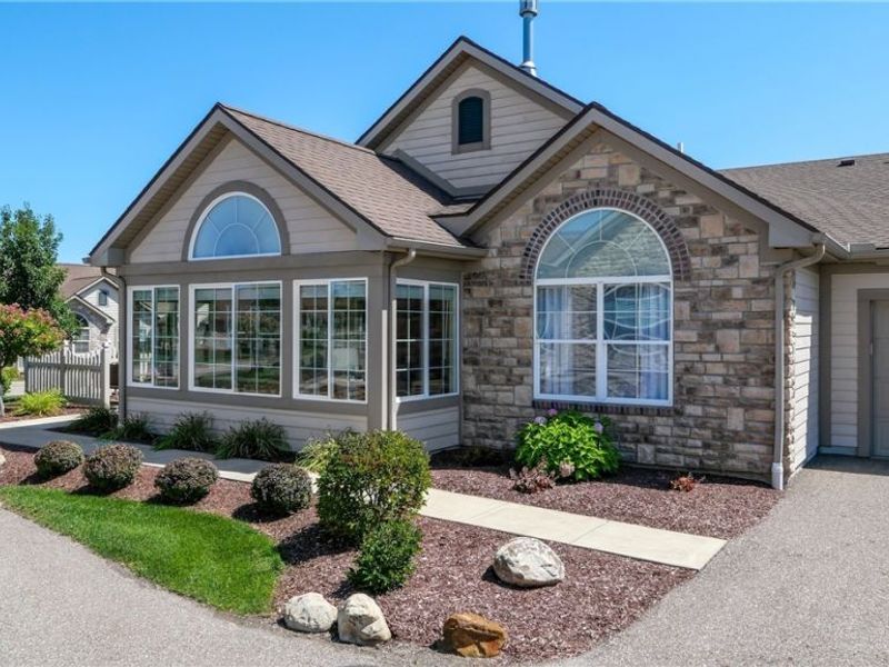 1942 Woods Drive , Streetsboro, OH 44241 Photo 31