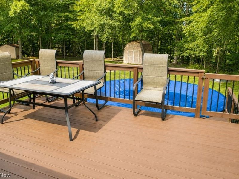 8920 Lakeview Circle, Parma, OH 44129 Photo 26