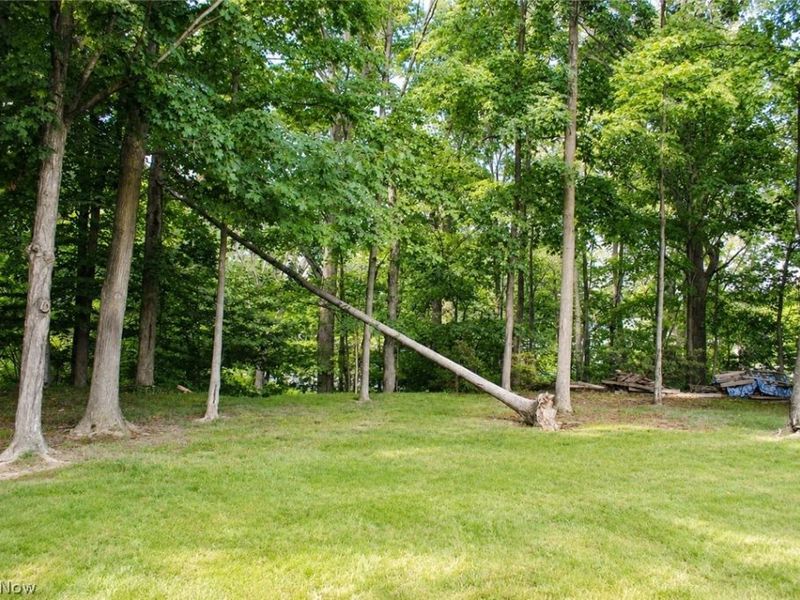 8920 Lakeview Circle, Parma, OH 44129 Photo 33