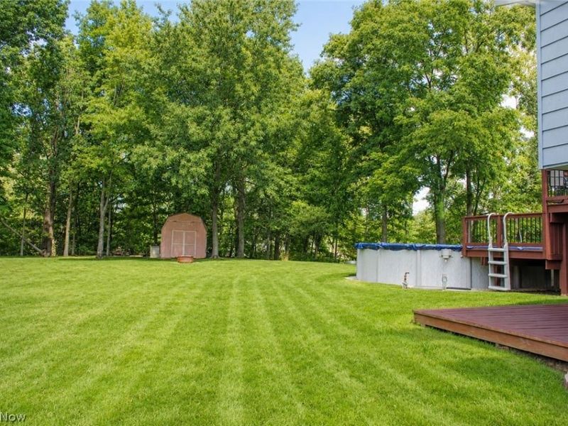 8920 Lakeview Circle, Parma, OH 44129 Photo 35
