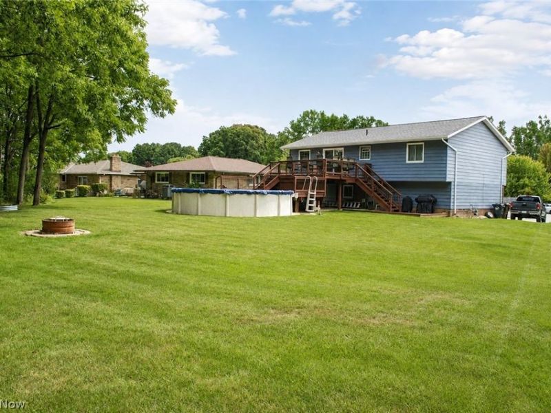 8920 Lakeview Circle, Parma, OH 44129 Photo 36