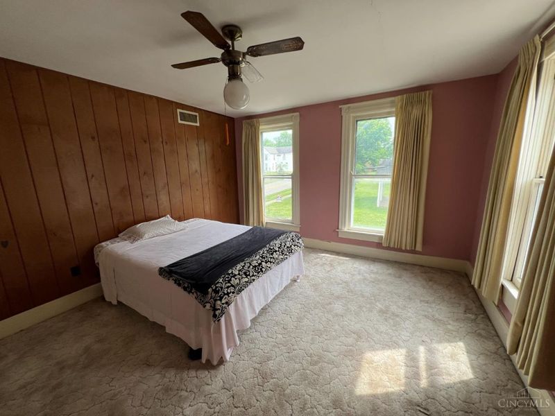 231 S Main Street, Bethel, OH 45106 Photo 11