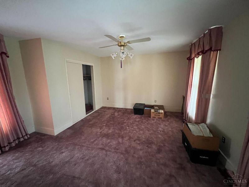 231 S Main Street, Bethel, OH 45106 Photo 12