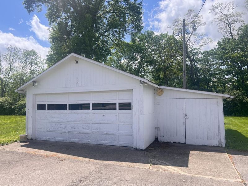 231 S Main Street, Bethel, OH 45106 Photo 2