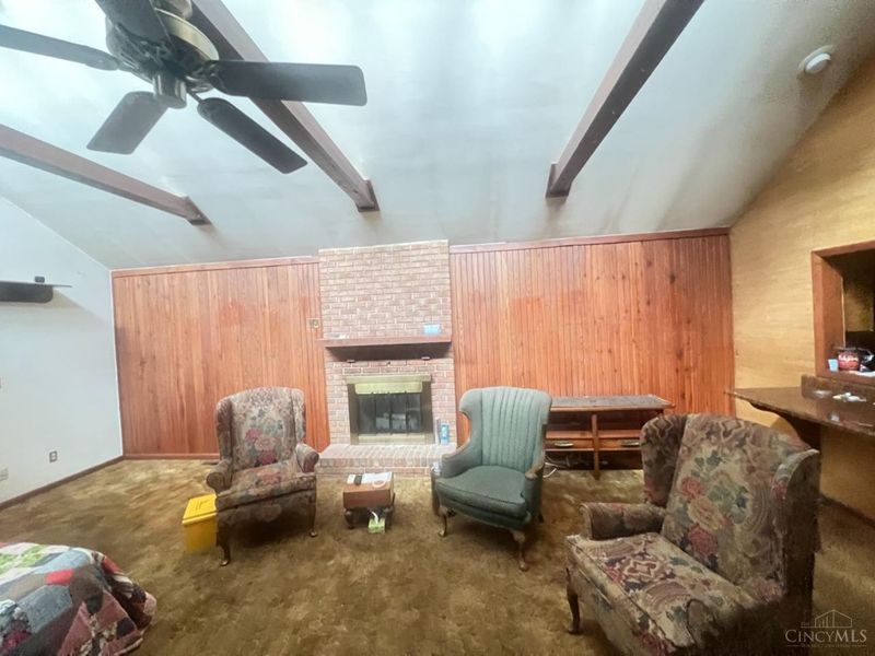 231 S Main Street, Bethel, OH 45106 Photo 8