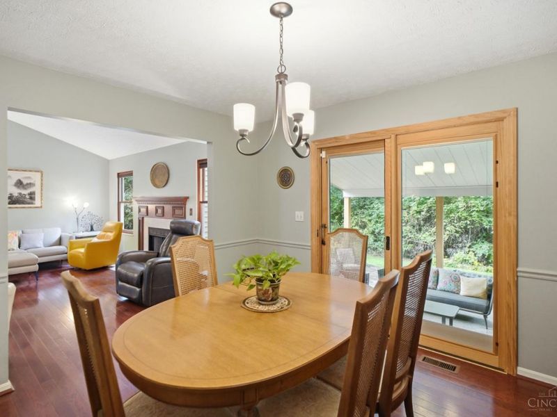 5071 Revere Court, Mason, OH 45040 Photo 10