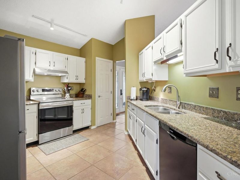 5071 Revere Court, Mason, OH 45040 Photo 12