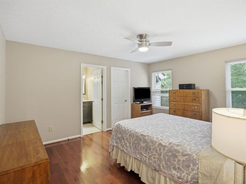 5071 Revere Court, Mason, OH 45040 Photo 17