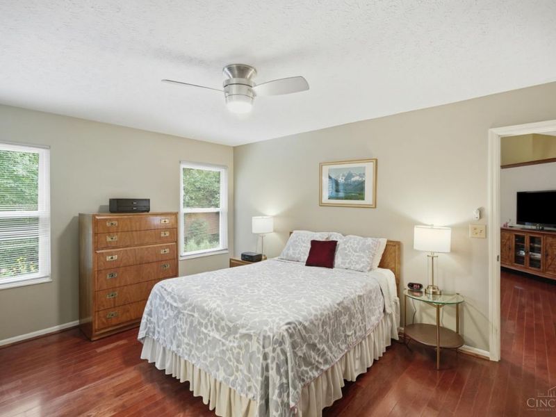 5071 Revere Court, Mason, OH 45040 Photo 18